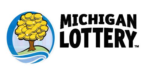 www.michiganlottery.com results today|michigan lottery drawings.